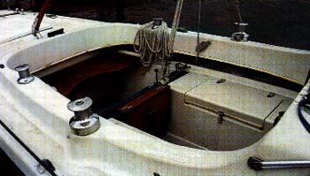 Sittbrunn 22KB